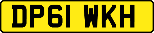 DP61WKH