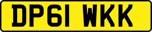 DP61WKK