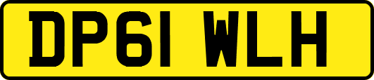 DP61WLH