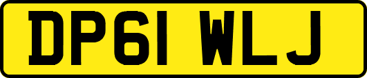 DP61WLJ