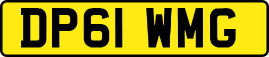 DP61WMG