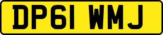DP61WMJ