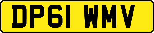 DP61WMV