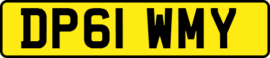 DP61WMY