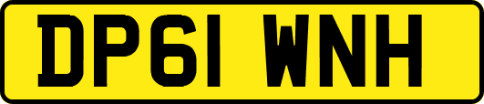 DP61WNH