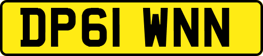 DP61WNN