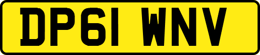 DP61WNV
