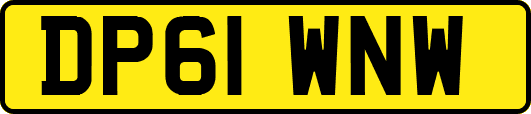 DP61WNW