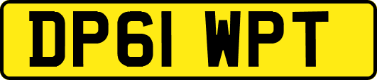 DP61WPT