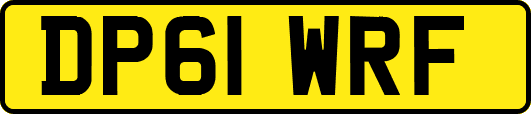 DP61WRF