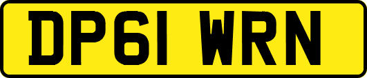 DP61WRN