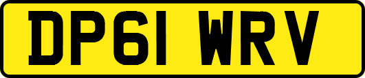 DP61WRV
