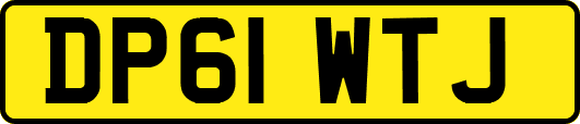 DP61WTJ