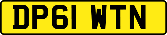 DP61WTN