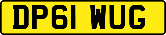 DP61WUG