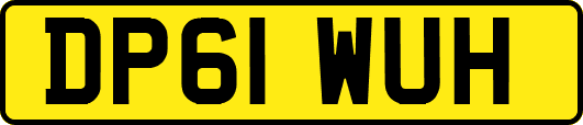 DP61WUH