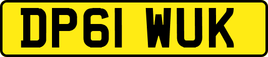 DP61WUK