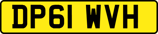 DP61WVH