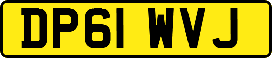 DP61WVJ