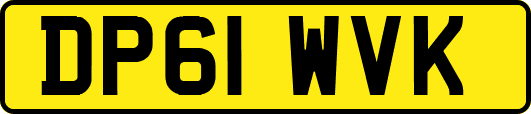 DP61WVK
