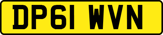 DP61WVN