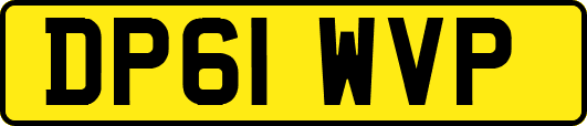 DP61WVP