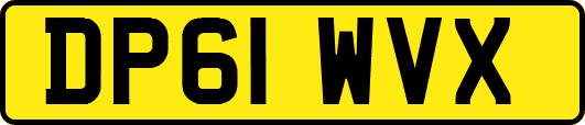 DP61WVX