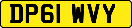 DP61WVY