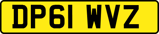 DP61WVZ