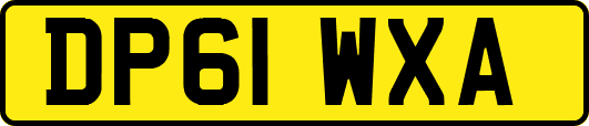 DP61WXA