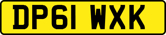 DP61WXK