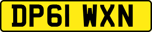 DP61WXN