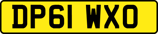 DP61WXO