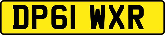 DP61WXR