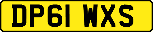 DP61WXS