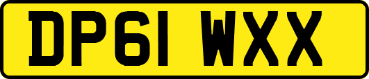 DP61WXX