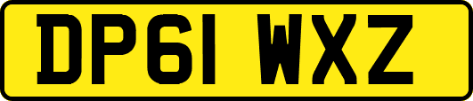 DP61WXZ