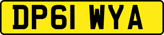 DP61WYA