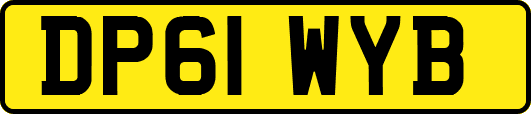 DP61WYB