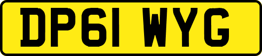 DP61WYG