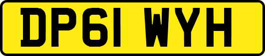 DP61WYH