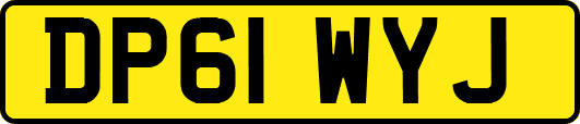 DP61WYJ