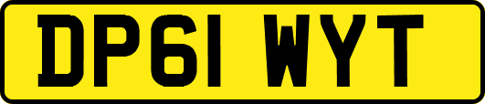 DP61WYT