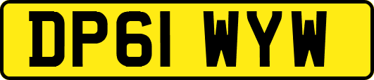 DP61WYW