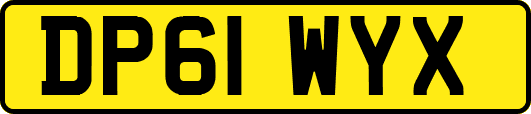 DP61WYX