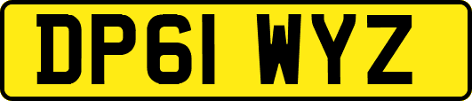 DP61WYZ