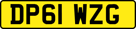 DP61WZG