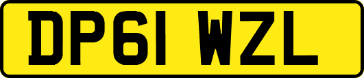 DP61WZL