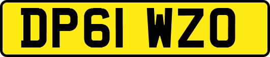 DP61WZO