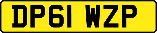 DP61WZP